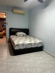 Blk 719 Pasir Ris Street 72 (Pasir Ris), HDB 4 Rooms #456602001
